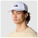 The North Face Καπέλο Recycled 66 Classic Hat